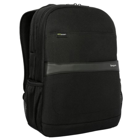Mochila Targus Geolite Ecosmart 15.6" Gris